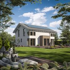 Compara opiniones y encuentra ofertas de hoteles en con hoteles skyscanner. Haus Zum Verkauf 78126 Konigsfeld Im Schwarzwald Mapio Net