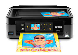 Per informazioni sulla garanzia e sulla riparazione dei seguenti prodotti: Ertekeles Dob Obszervatorium Nyomtatopatron Epson Stylus Dx 745 Clarkselbyauthor Com