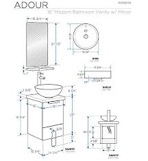 Bathroom Cabinet Beautiful Image Drawing Washroom Design House Bathroom Designs Bathroom Drawing
