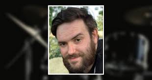 Kory David Stuhler Obituary May 8, 2023