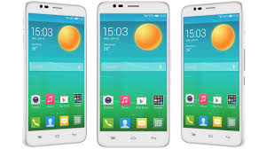 alcatel Flash specs, review, release ...