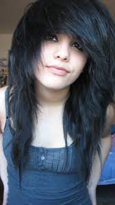 Pin By Ofmiceandemilyx On Emo Hair Emo Scene Hair Scene Hair Emo Hair