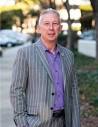 Profile Picture of Jeffrey Heckman (@jeffrey.heckman) • Instagram photos and videos (@google.com) on Google
