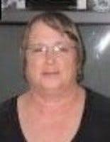 Carolyn Christine Stanford Obituary