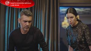 Femeie in infruntarea destinului sezonul 3 episodul 27 din 25 mai 2020. Femeie In Infruntarea Destinului Post Facebook