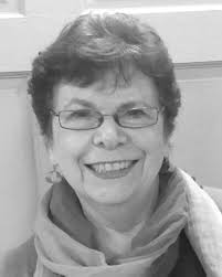 Shulem Deen All Who Go Do Not Return Carol Saline Ties That Bind