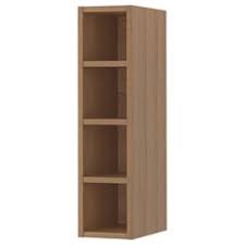 Check spelling or type a new query. 34 Vadholma Ideas Ikea Cleaning Clothes Ikea Kitchen