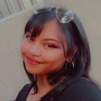 50+ "Nadia Williams" profiles