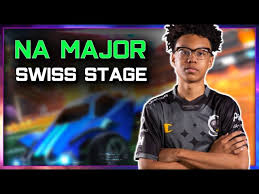 Welcome to the official facebook page of arsenal football club. Rlcs X Arsenal Clean Air Dribble Flip Reset Eunited Vs G2 A Rollercoaster Of Emotions And More Youtube