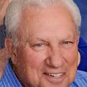 Zehner Family Obituaries