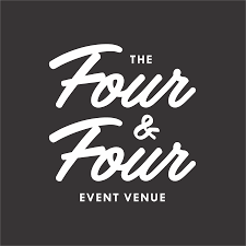 We are your local family florist, and are. Dalbol Flowers And Gifts Home Facebook