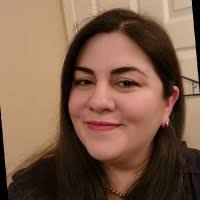 50+ "Eggert" profiles