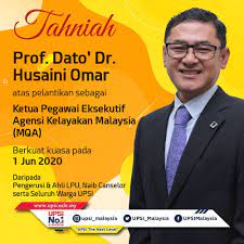 Adi adalah pengasas dan ketua pegawai pertumbuhan di growthetics, sebuah agensi pemasaran kandungan yang berfokus pada pertumbuhan. Upsi Malaysia Ø¯Ø± ØªÙˆÛŒÛŒØªØ± Tahniah Kepada Ybhg Prof Dato Dr Husaini Omar Atas Pelantikan Sebagai Ketua Pegawai Eksekutif Agensi Kelayakan Malaysia Mqamalaysia Https T Co Tuc9gt0sgg