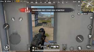 Pubg Mobile Die Besten Tipps Fur Das End Game Bluestacks
