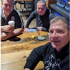 Fundraiser for Newt Callahan by Kevin Hawblitz :  SupportTheHouse(Pancakes2021)