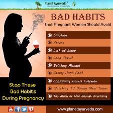 Https Encrypted Tbn0 Gstatic Com Images Q Tbn And9gcsyhhfnsolzxiygsxsstyzwq Opemniyiideq Usqp Cau