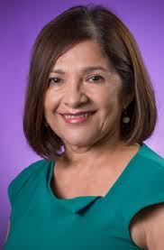 Simple Steps to help you eat better, feel better