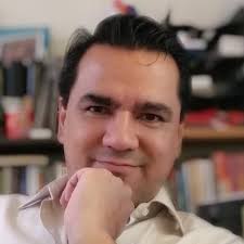 PhD Victor Feria (@victorferiap)