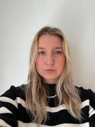 Psychiatry and Neurophotonics Research Lab