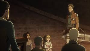 Recap Of Attack On Titan Season 2 Episode 4 Recap Guide You can watch all shingeki no kyojin season 4 episodes… for free online and in high quality hd. attack on titan season 2 episode 4
