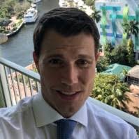 3200+ "Val" profiles