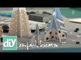 Tischdeko weihnachten basteln selber machen finest tischdeko von tischdeko weihnachten selber basteln photo. Weihnachtliche Tischdeko Diy Einfach Kreativ Youtube Weihnachten Tischdeko Basteln Weihnachten