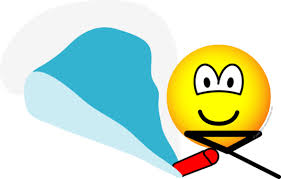Download Pin On Caritas