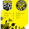 Los angeles football club vs. 3