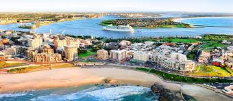 View newcastle united fc statistics from previous seasons, including league position and top goalscorer, on the official website of the premier league. Exclusive Travel Tips For Your Destination Newcastle In Australia
