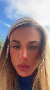 No entiendo que está pasando…. #hormigas #mutaciones