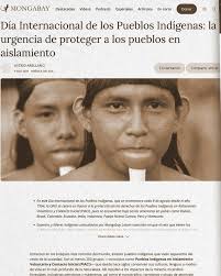 Fondo Defensores (@fondodefensores) · Instagram 照片和视频