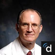 Dr. David B. Joseph, MD