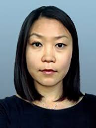 Sung Yun C Cho, DDS, QME