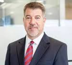 Binder Law Group, PLC