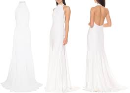 Should you have the budget, you can still snap up the exact stella mccartney wedding dress that meghan wore for her evening reception at frogmore house. Meghan Markle S Stella Mccartney Wedding Reception Dress Meghan Markle Dresses Meghan S Fashion