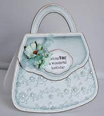Follow this card making tutorial for. Card Making World Card Making Ideas And Tutorials