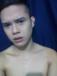 Crush ko Matthew Ponce Chapman‎‏ کی پروفائل‎