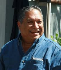 Obituary information for Porfirio "P.G." Ramirez Jr.