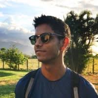 80+ "Aiden John" profiles