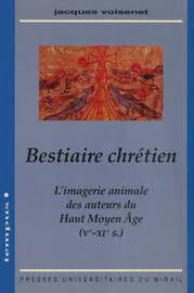 3 courts extraits du wikwik.org (wikwik est une base de données en ligne des mots définis sur les wiktionnaires français, anglais, espagnol, italien, etc.) Bestiaire Chretien Chapitre I Bible Et Peres Du Desert Un Recours Oblige Presses Universitaires Du Midi