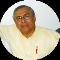 Emilio César Fernández Salas