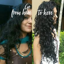 16 Mistakes You Might Be Making In Your Curly Hair Routine Curlsandbeautydiary Curly Hair Routine Gel Curly Hair Curly Hair Styles