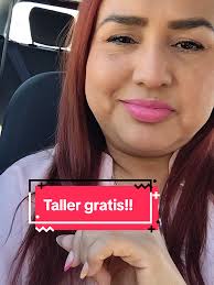 Agua de melón con colorante #enco