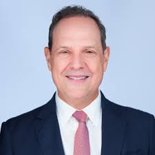 Litigation: General Commercial, Florida, USA