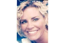 Joyce Avant's Instagram, Twitter & Facebook