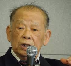 Bàn về chuyện hậu sự của Bùi Tín