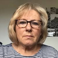 20+ "Denise Mackay" profiles