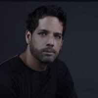 50+ "Sebastián Caamaño" profiles