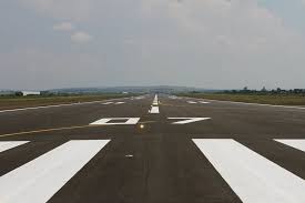 Offres spéciales targu mures aéroport (tgm). InvestiÈie Pista Aeroportului Transilvania Tirgu Mures A Fost FinalizatÄ Nota De PlatÄ 60 De Milioane De Lei Msnews