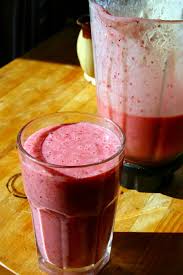 Smoothie Wikipedia